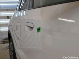  Bmw  iX 1 Baureihe iX1 30 xDrive 64kWh #59