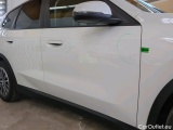  Bmw  iX 1 Baureihe iX1 30 xDrive 64kWh #60