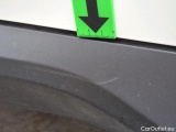  Bmw  iX 1 Baureihe iX1 30 xDrive 64kWh #63