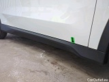  Bmw  iX 1 Baureihe iX1 30 xDrive 64kWh #64