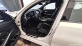 Serie 3