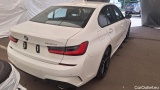 Serie 3