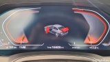  Bmw  Serie 3 Baureihe 3 Lim. 320 d M Sport 2.0 140KW AT8 E6dT #6