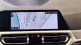  Bmw  Serie 3 Baureihe 3 Lim. 320 d M Sport 2.0 140KW AT8 E6dT #7