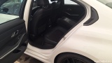  Bmw  Serie 3 Baureihe 3 Lim. 320 d M Sport 2.0 140KW AT8 E6dT #10