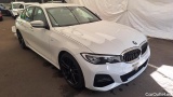  Bmw  Serie 3 Baureihe 3 Lim. 320 d M Sport 2.0 140KW AT8 E6dT #8