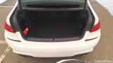  Bmw  Serie 3 Baureihe 3 Lim. 320 d M Sport 2.0 140KW AT8 E6dT #11