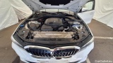  Bmw  Serie 3 Baureihe 3 Lim. 320 d M Sport 2.0 140KW AT8 E6dT #12