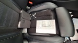  Bmw  Serie 3 Baureihe 3 Lim. 320 d M Sport 2.0 140KW AT8 E6dT #14