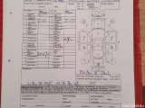  Bmw  Serie 3 Baureihe 3 Lim. 320 d M Sport 2.0 140KW AT8 E6dT #15