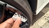 Bmw  Serie 3 Baureihe 3 Lim. 320 d M Sport 2.0 140KW AT8 E6dT #20