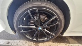  Bmw  Serie 3 Baureihe 3 Lim. 320 d M Sport 2.0 140KW AT8 E6dT #19