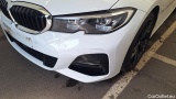  Bmw  Serie 3 Baureihe 3 Lim. 320 d M Sport 2.0 140KW AT8 E6dT #27