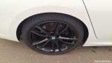  Bmw  Serie 3 Baureihe 3 Lim. 320 d M Sport 2.0 140KW AT8 E6dT #21
