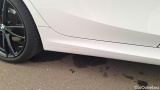  Bmw  Serie 3 Baureihe 3 Lim. 320 d M Sport 2.0 140KW AT8 E6dT #23