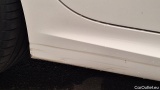  Bmw  Serie 3 Baureihe 3 Lim. 320 d M Sport 2.0 140KW AT8 E6dT #24