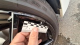  Bmw  Serie 3 Baureihe 3 Lim. 320 d M Sport 2.0 140KW AT8 E6dT #26