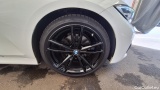  Bmw  Serie 3 Baureihe 3 Lim. 320 d M Sport 2.0 140KW AT8 E6dT #25