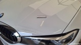  Bmw  Serie 3 Baureihe 3 Lim. 320 d M Sport 2.0 140KW AT8 E6dT #28