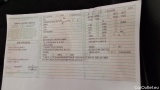  Bmw  Serie 3 Baureihe 3 Lim. 320 d M Sport 2.0 140KW AT8 E6dT #30