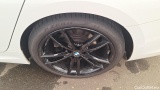  Bmw  Serie 3 Baureihe 3 Lim. 320 d M Sport 2.0 140KW AT8 E6dT #31