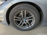  Bmw  Serie 3 Baureihe 3 Touring 320 d M Sport 2.0 140KW AT8 E6d #13