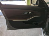  Bmw  Serie 3 Baureihe 3 Touring 320 d M Sport 2.0 140KW AT8 E6d #18