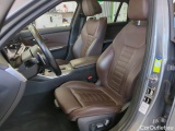  Bmw  Serie 3 Baureihe 3 Touring 320 d M Sport 2.0 140KW AT8 E6d #19