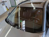  Bmw  Serie 3 Baureihe 3 Touring 320 d M Sport 2.0 140KW AT8 E6d #26