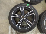  Bmw  Serie 3 Baureihe 3 Touring 320 d M Sport 2.0 140KW AT8 E6d #29