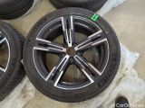  Bmw  Serie 3 Baureihe 3 Touring 320 d M Sport 2.0 140KW AT8 E6d #31