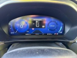  Ford  Focus  Lim. Titanium X 1.5 EcoBlue 85KW AT8 E6d #6
