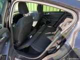  Ford  Focus  Lim. Titanium X 1.5 EcoBlue 85KW AT8 E6d #10
