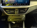  Ford  Focus  Lim. Titanium X 1.5 EcoBlue 85KW AT8 E6d #14