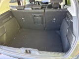  Ford  Focus  Lim. Titanium X 1.5 EcoBlue 85KW AT8 E6d #11