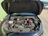  Ford  Focus  Lim. Titanium X 1.5 EcoBlue 85KW AT8 E6d #13