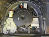  Ford  Focus  Lim. Titanium X 1.5 EcoBlue 85KW AT8 E6d #16