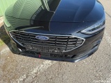  Ford  Focus  Lim. Titanium X 1.5 EcoBlue 85KW AT8 E6d #23