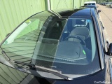  Ford  Focus  Lim. Titanium X 1.5 EcoBlue 85KW AT8 E6d #25