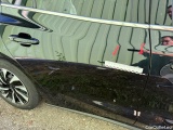  Ford  Focus  Lim. Titanium X 1.5 EcoBlue 85KW AT8 E6d #27