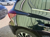  Ford  Focus  Lim. Titanium X 1.5 EcoBlue 85KW AT8 E6d #34