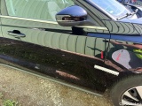  Ford  Focus  Lim. Titanium X 1.5 EcoBlue 85KW AT8 E6d #29