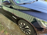  Ford  Focus  Lim. Titanium X 1.5 EcoBlue 85KW AT8 E6d #30