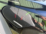  Ford  Focus  Lim. Titanium X 1.5 EcoBlue 85KW AT8 E6d #32