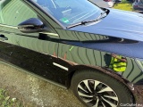  Ford  Focus  Lim. Titanium X 1.5 EcoBlue 85KW AT8 E6d #31
