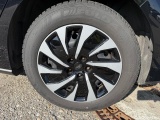  Ford  Focus  Lim. Titanium X 1.5 EcoBlue 85KW AT8 E6d #37