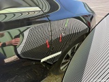  Ford  Focus  Lim. Titanium X 1.5 EcoBlue 85KW AT8 E6d #33