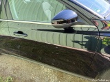  Ford  Focus  Lim. Titanium X 1.5 EcoBlue 85KW AT8 E6d #35