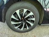 Ford  Focus  Lim. Titanium X 1.5 EcoBlue 85KW AT8 E6d #38