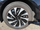  Ford  Focus  Lim. Titanium X 1.5 EcoBlue 85KW AT8 E6d #42